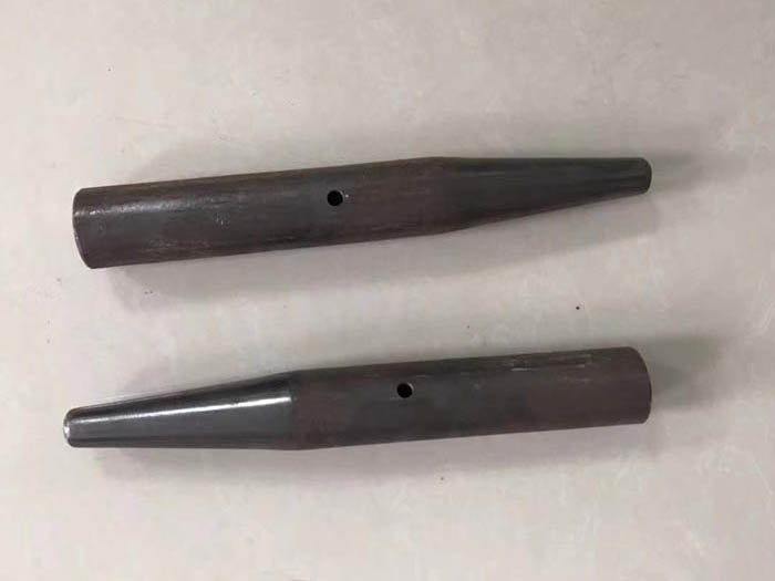濮阳小导管施工质量标准及预防措施